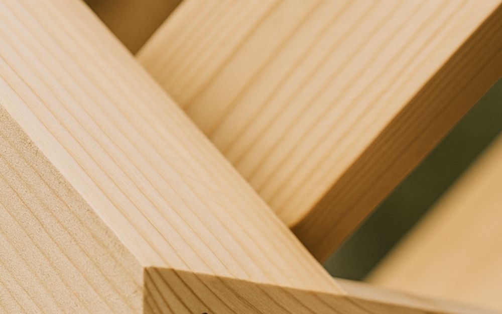 Odświeżona oferta konstrukcji szkieletowych – sprawdź nasze nowe projekty